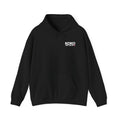 “I DON’T CARE UK 🇬🇧 Hoodie”